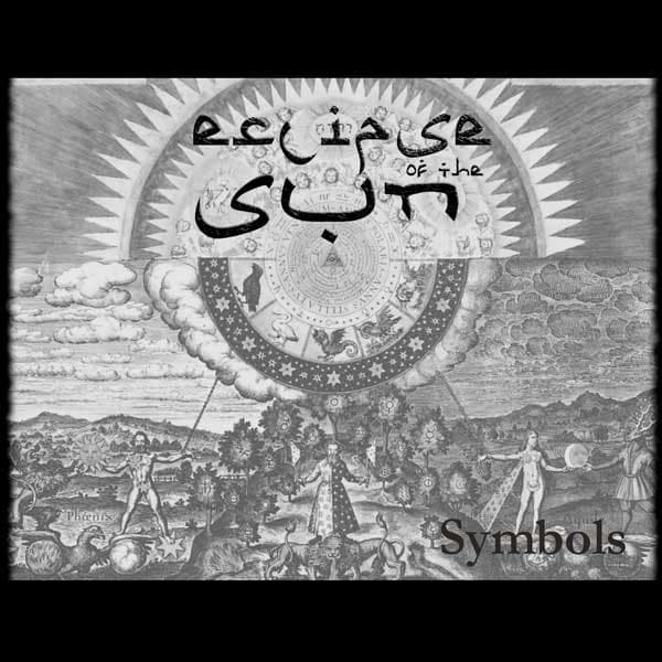 Symbols cover
