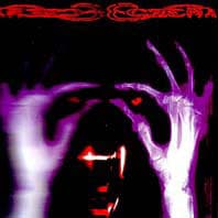 Al otro lado del espejo cover