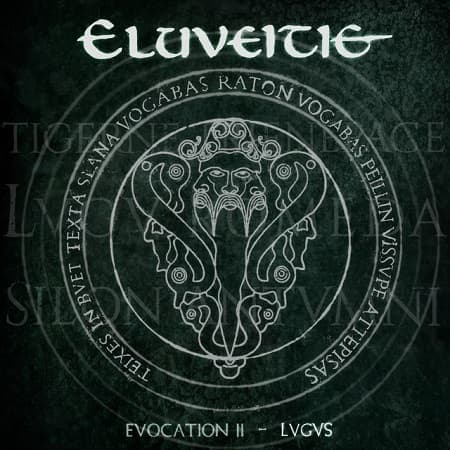 Lvgvs cover