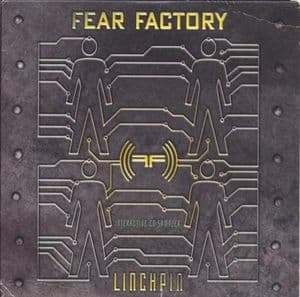 Linchpin - Interactive CD sampler