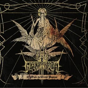 L'heure du grand passage