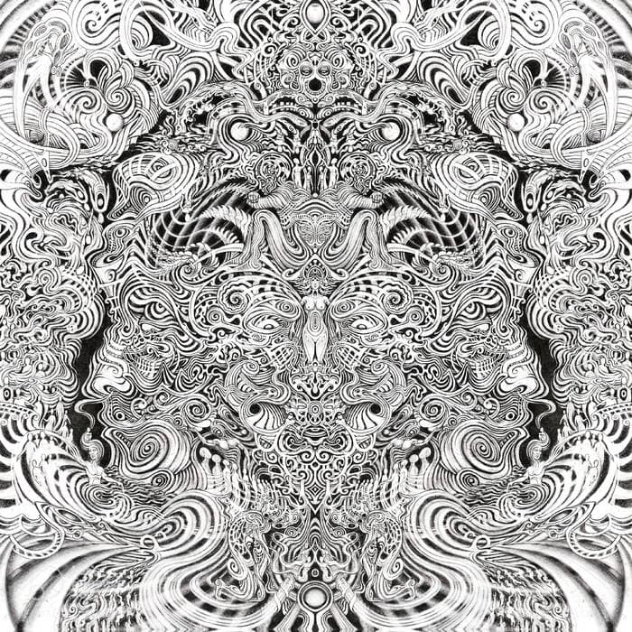 Fyr cover