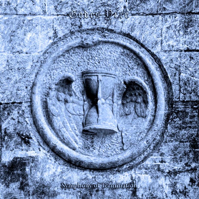 Symphony of Termination