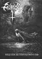 Requiem Aeternam Dona Eis cover