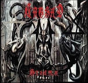 Stigma cover