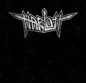 None cover
