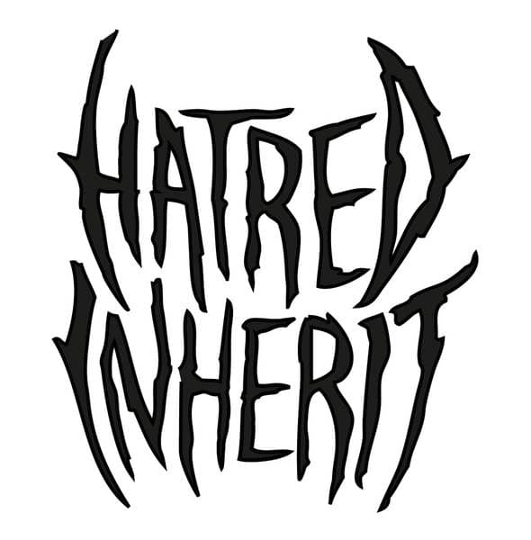 Promo EP 2015 cover