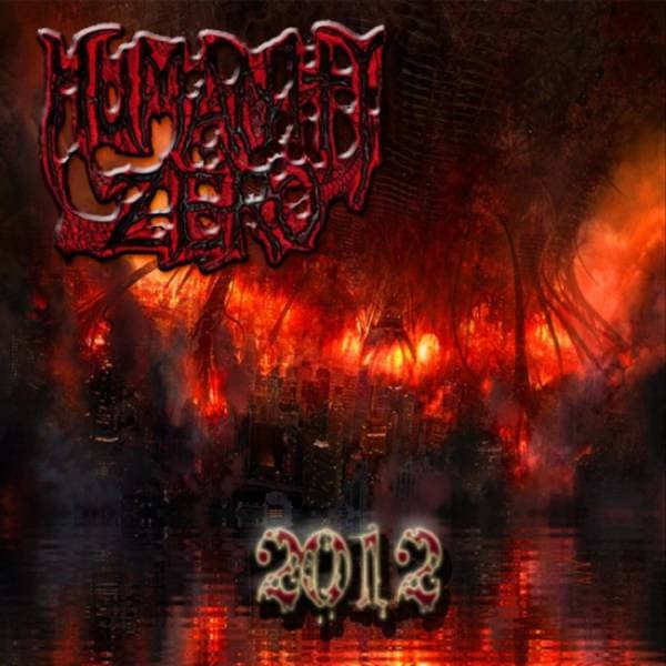 2012 cover