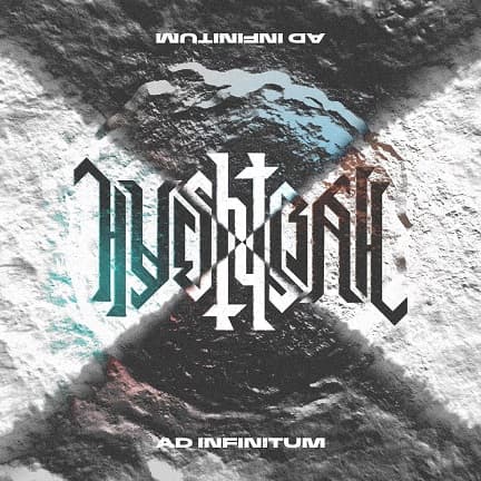 Ad Infinitum