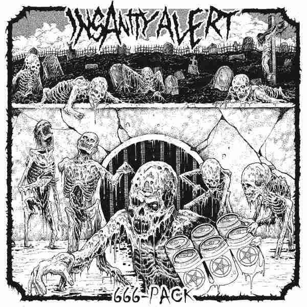 666-Pack cover