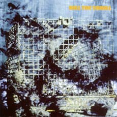 Dig cover