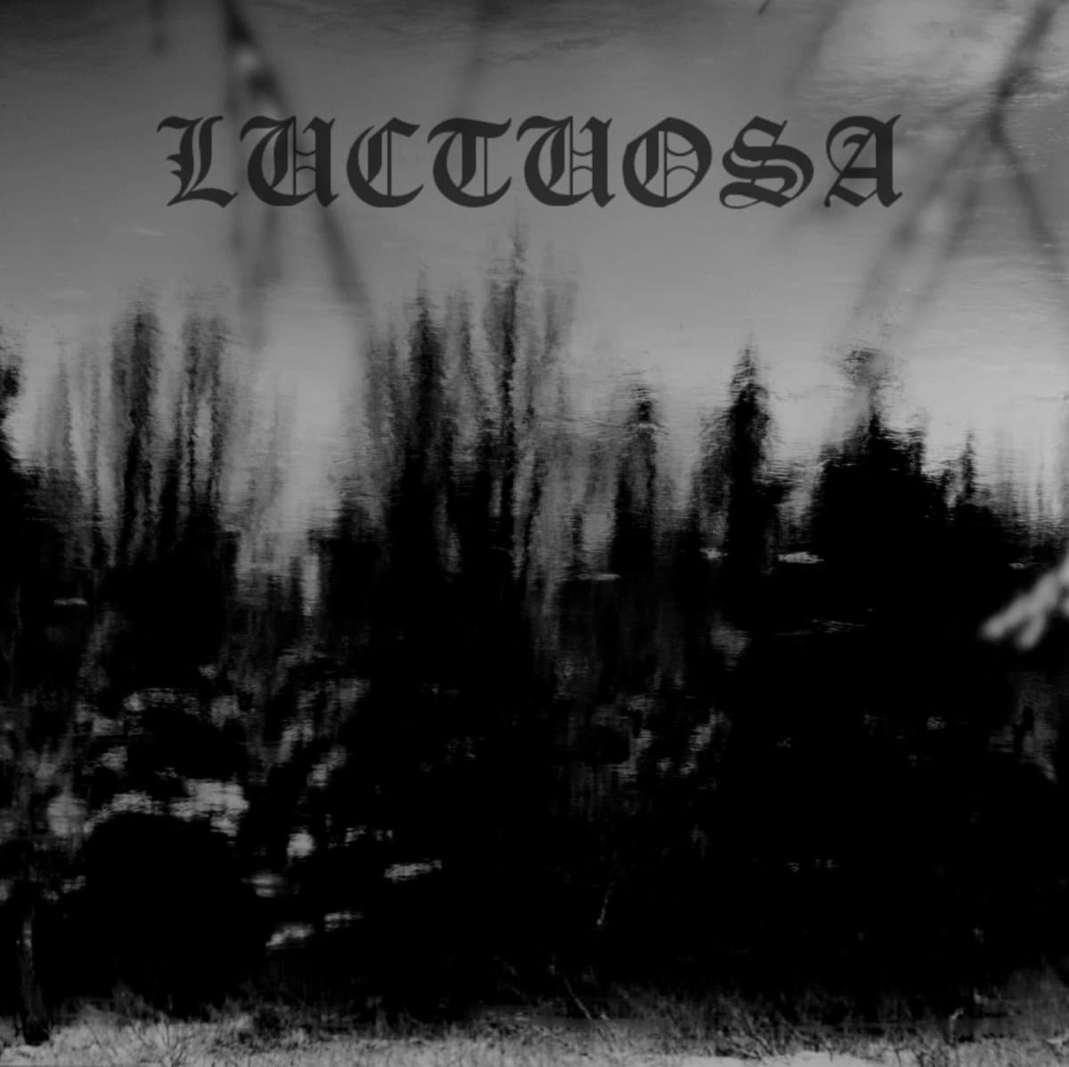Antisocial Suicidal Misanthropic Rituals cover