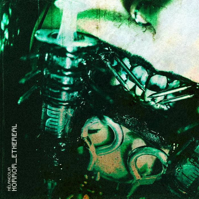 Horror_Ethereal cover