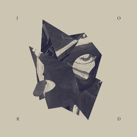 Jord cover