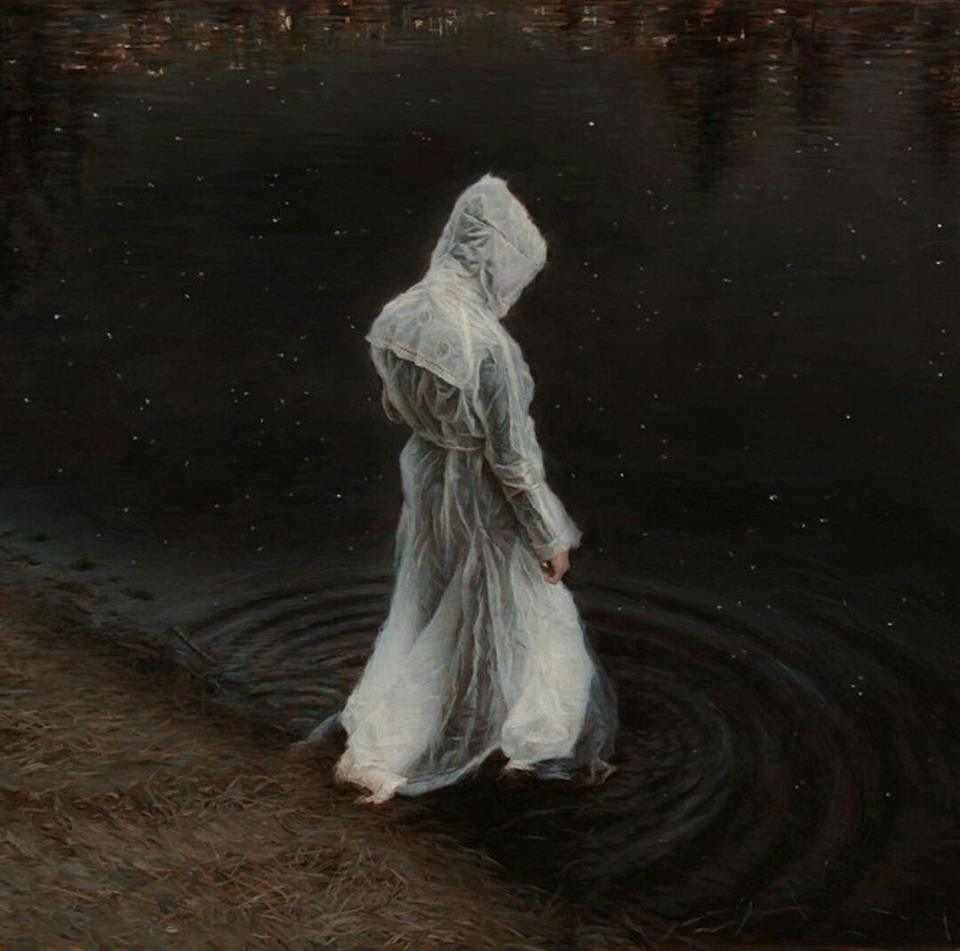 Vænir cover