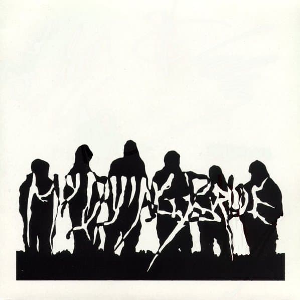 The Sexuality of Bereavement / The Crown of Sympathy cover
