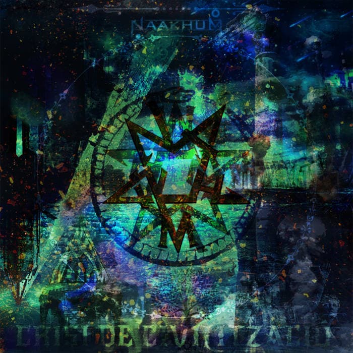 Crisi de civilització cover