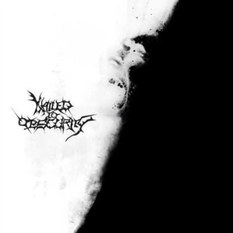 Abyss... cover