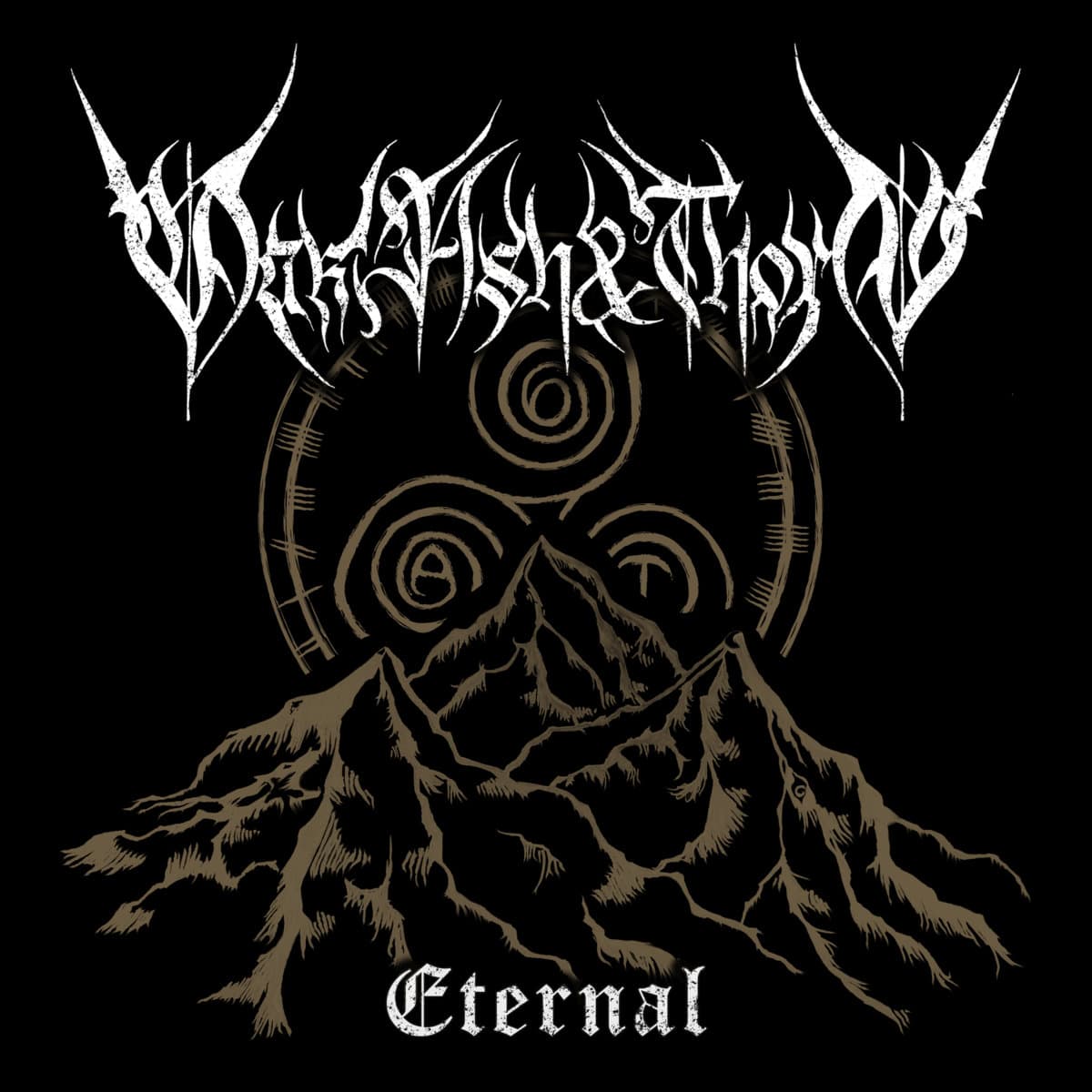 Eternal cover