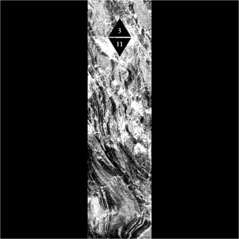 3:11 cover