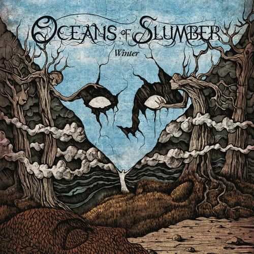 Winter cover