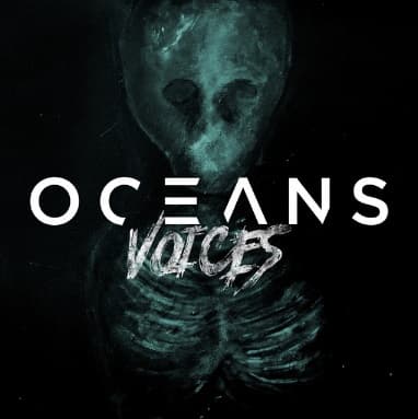 Voices cover