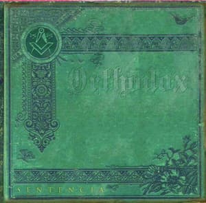 Sentencia cover