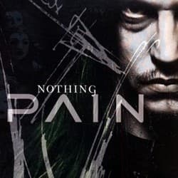 Nothing cover