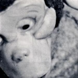 "Club Mondo Bizarre" - For Members Only