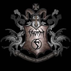 Two Decades of Perpetual Souls