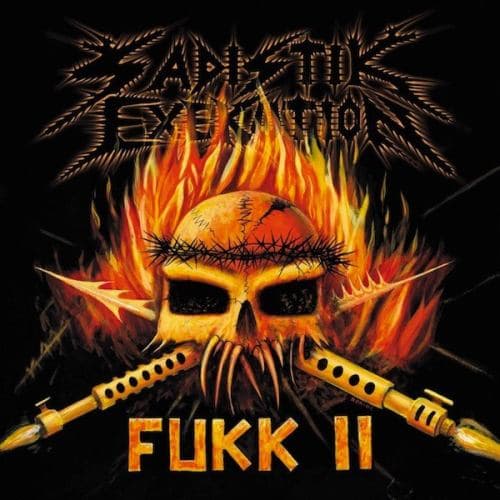 Fukk II