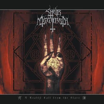 A Deadly Call from the Stars