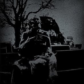 The Decline cover