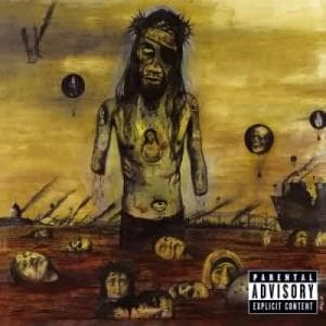 Christ Illusion