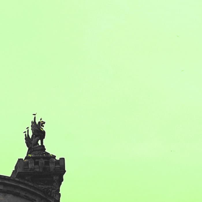 Mar de tesseŀles cover