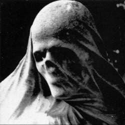 A Grim Funeral for Humanity / Coldness in the Howl cover