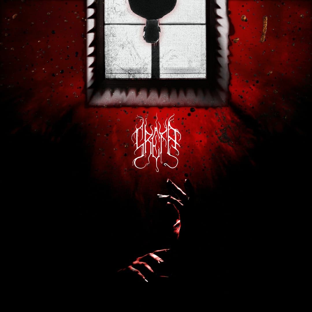 Primal cover