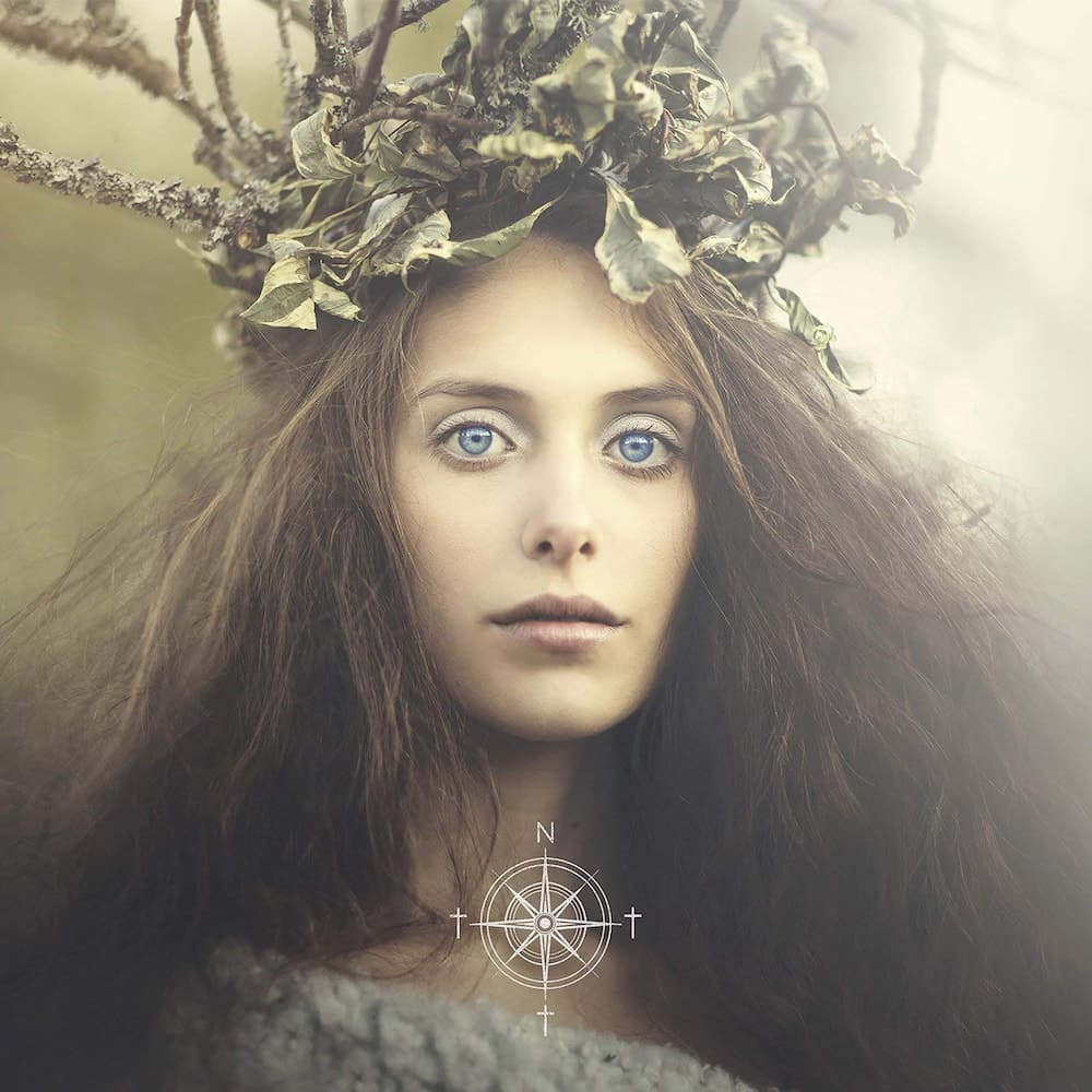 Songs from the North I, II & III