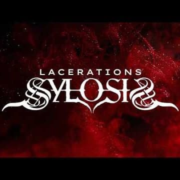 Lacerations cover