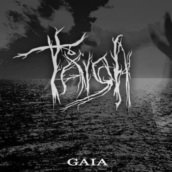 Gaia cover