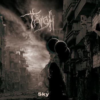 Sky cover