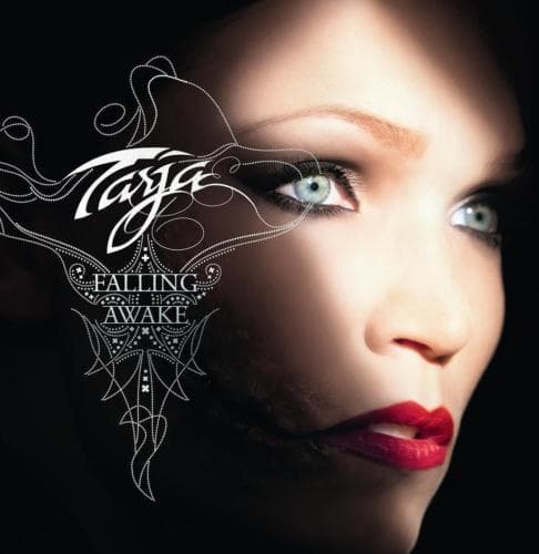 Falling Awake cover
