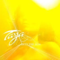 Into the Sun cover