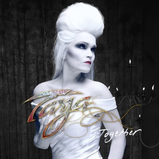 Together cover