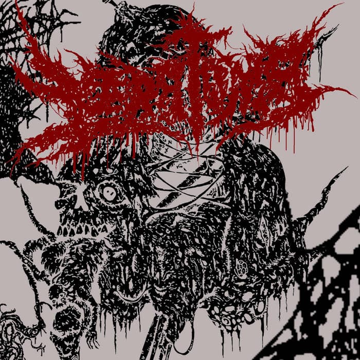 Purulent Manifestations