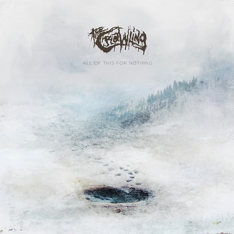 All of This for Nothing