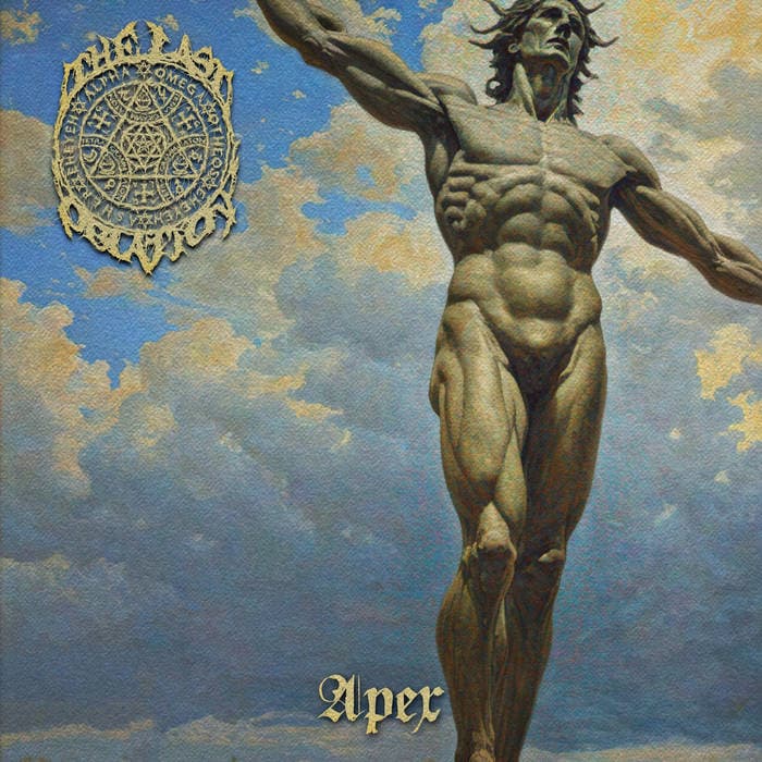 Apex cover