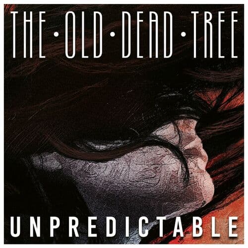 Unpredictable cover