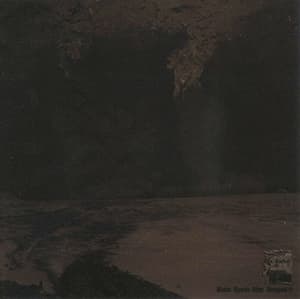 Rain upon the Impure