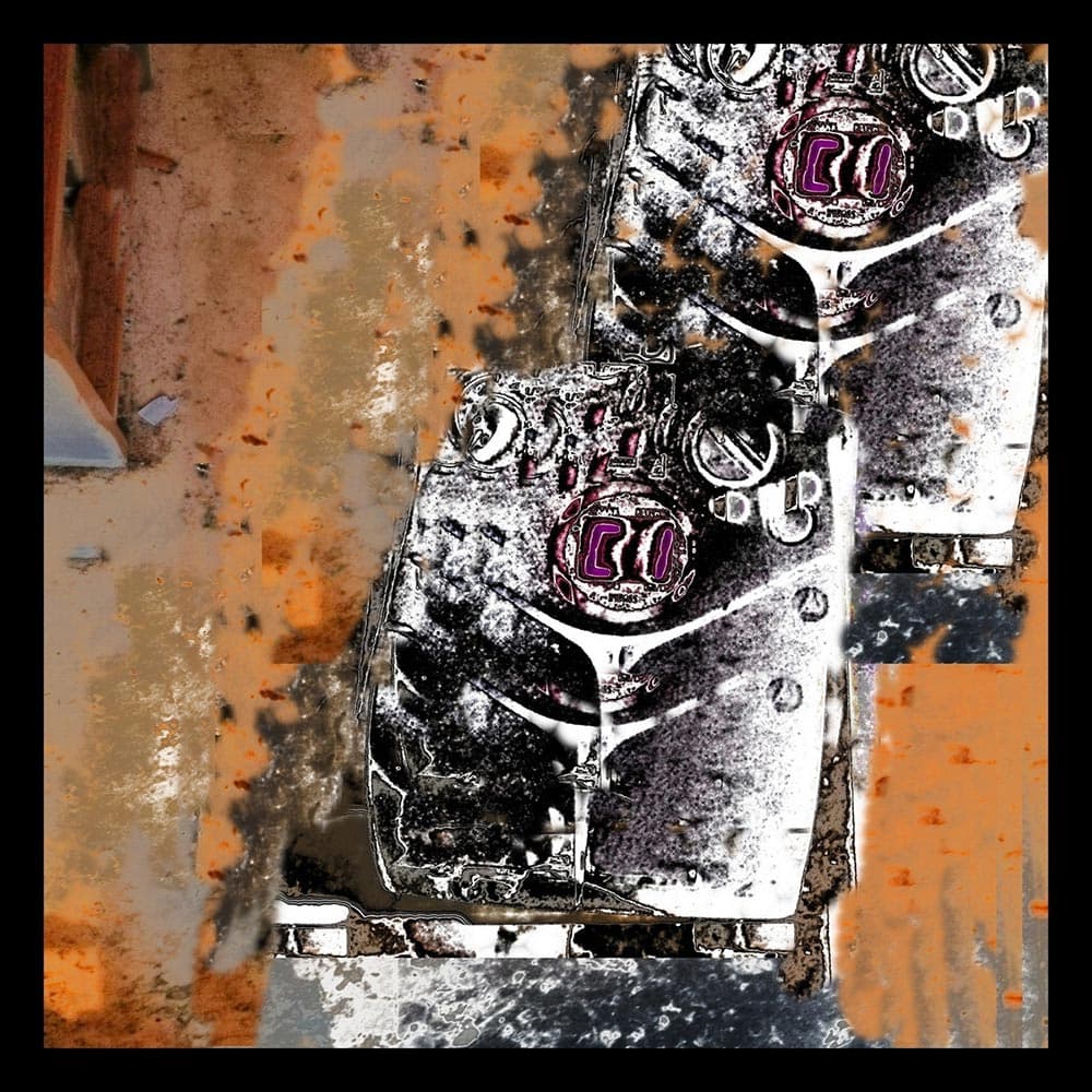 Moncelia-Girov cover
